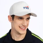 Custom Cotton Caps – Personalised Promotional