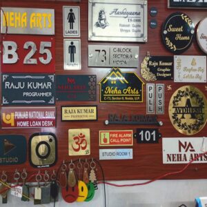 Custom-Name-Plates-–-Zodo-Store.jpg