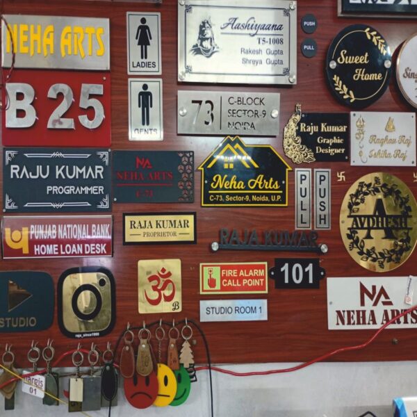 Custom-Name-Plates-–-Zodo-Store.jpg