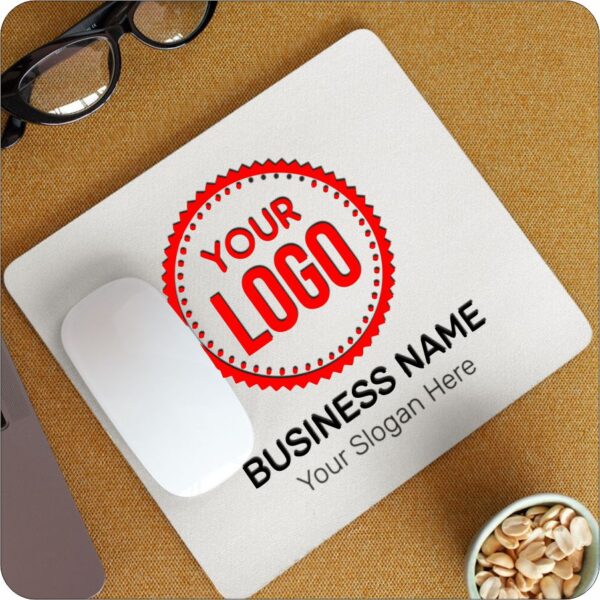 Custom Mouse Pads – Zodo Store